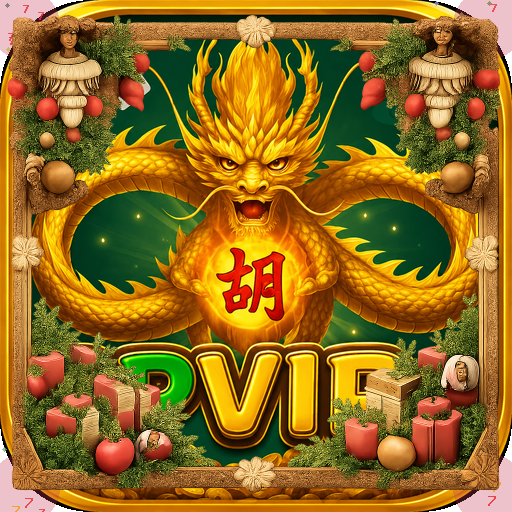 rpvip1 — mitra unggulan