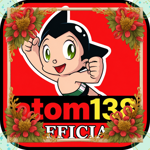 atom138 — galeri pratinjau Resmi APK
