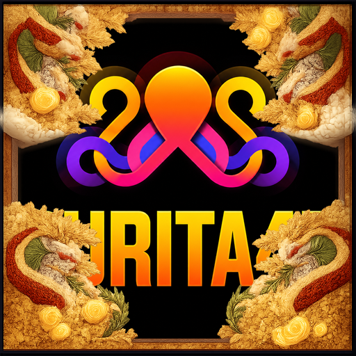 gurita4d — mitra unggulan